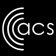 acs-customs-logo