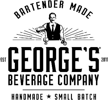 george's-beverage-company-logo