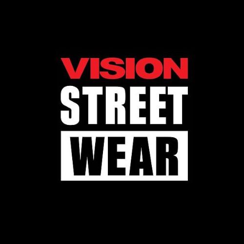 vision-street-wear-revised-logo