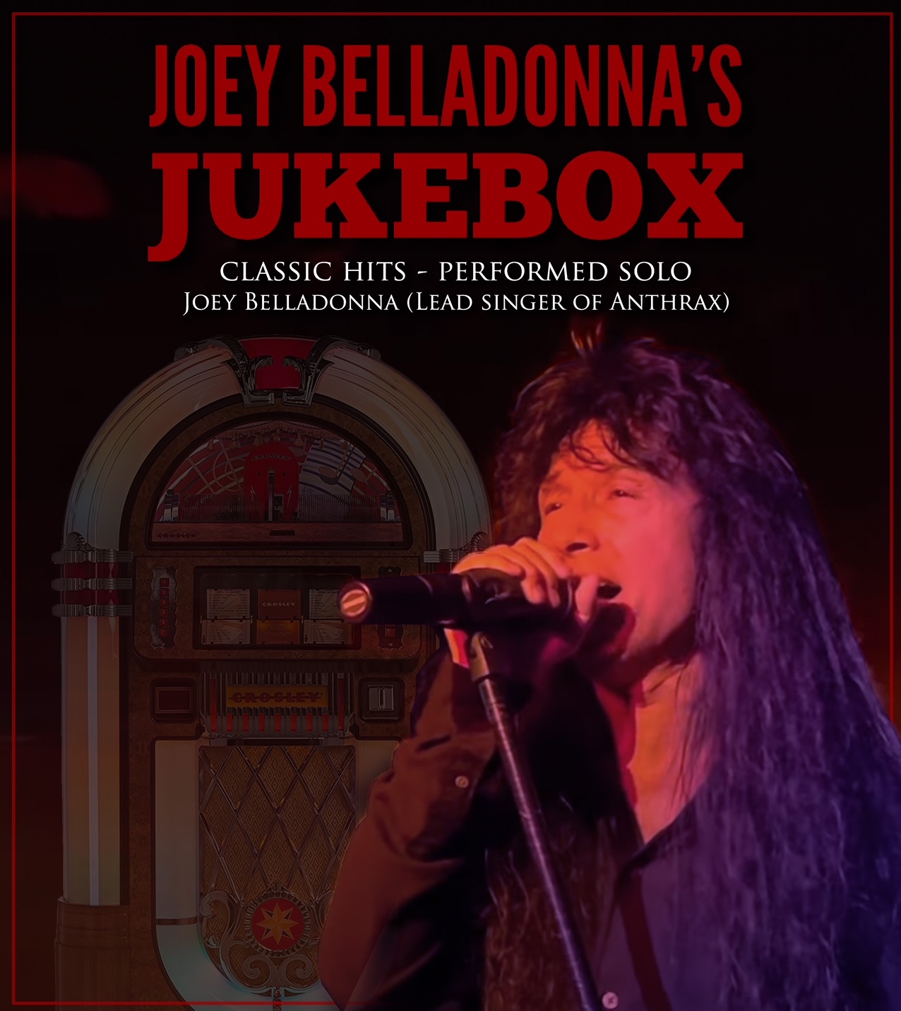 joeys-jukebox-poster