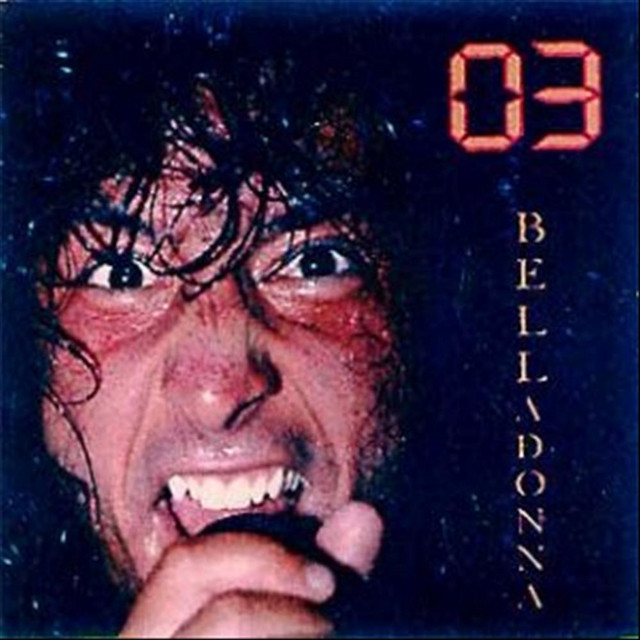 belladonna-03-album-cover