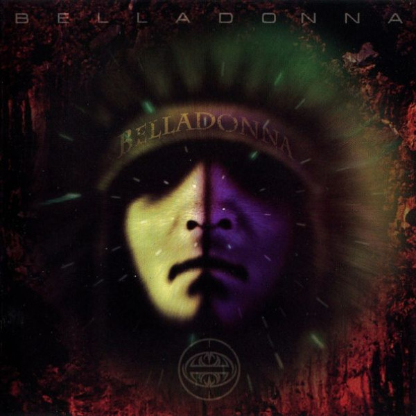 belladonna-1995-album-cover