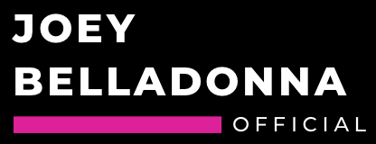 joey-belladonna-logo-final