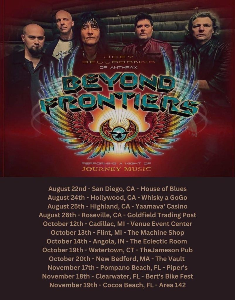 beyond-frontiers-updated-tour-poster