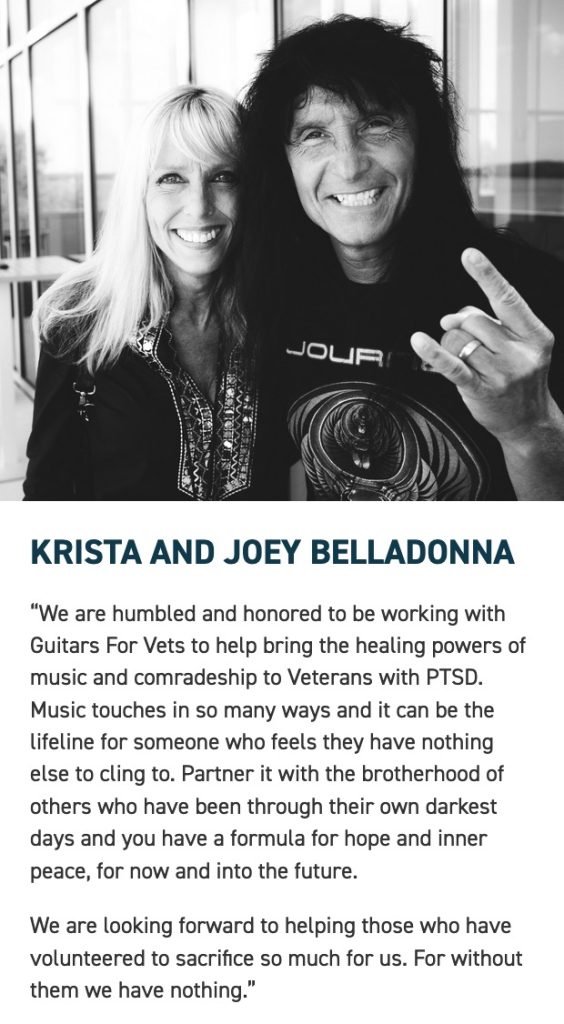 krista-and-joey-guitars-for-vets
