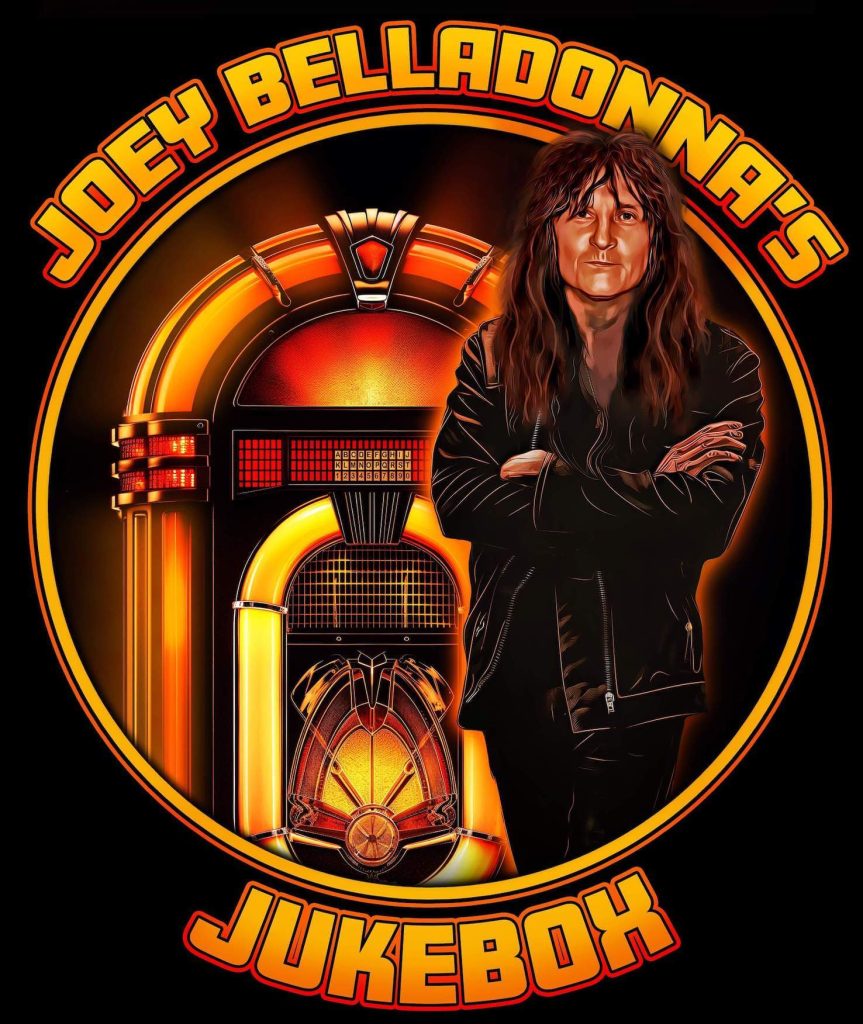 joeys-jukebox-new-poster